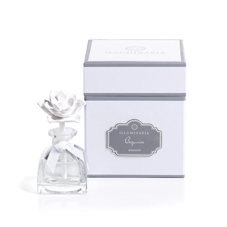 Illuminaria Mini Porcelain Diffuser