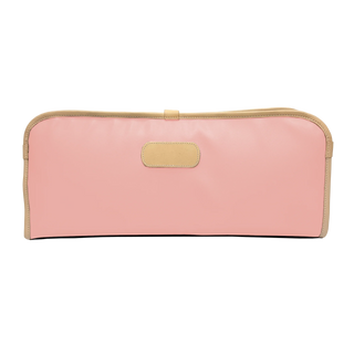 Jon Hart Charleston Coated Canvas Bag