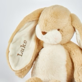 Little Nibble Bunny