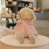 Elsie Doll