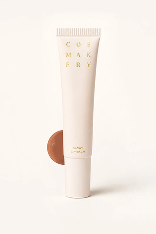 Cosmakery Sweet Treat Lip Balm Set
