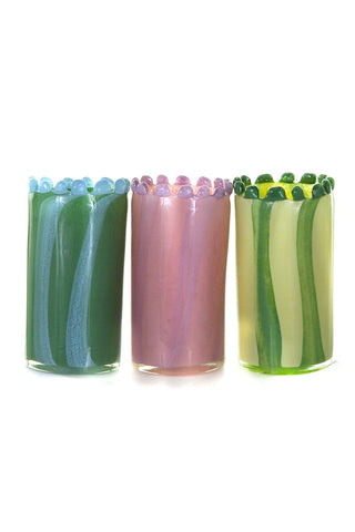 Sophie Vase