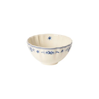 Vila Soup/Cereal Bowl