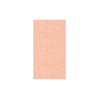 Papersoft Easy Guest Towels (Pack of 20)