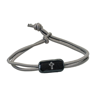 Tap to Pray Survivor Series Bracelet