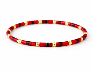 Endless Summer Bracelet