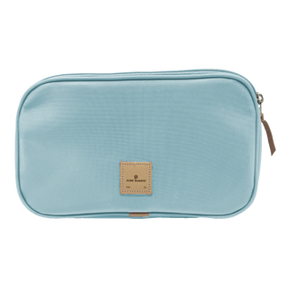 Jon Hart Compass Coated Canvas Bag