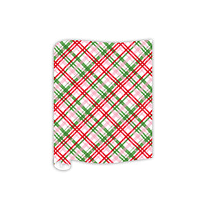 Holiday Table Runners