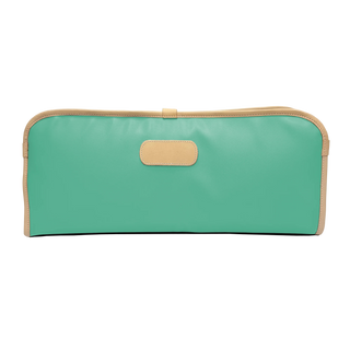 Jon Hart Charleston Coated Canvas Bag