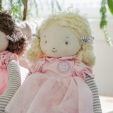 Elsie Doll