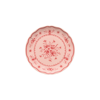 Vila Salad/Dessert Plate
