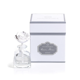 Illuminaria Mini Porcelain Diffuser