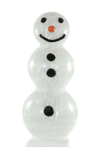 Lumi Snowman