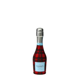 Beau Bottles Mini Prosecco Wraps - 3 Pack