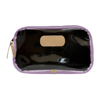 Jon Hart Compass Coated Canvas Bag