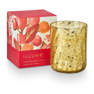 Cranberry Currant Small Boxed Crackle