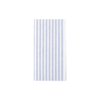 Papersoft Capri Guest Towels (Pack of 20)