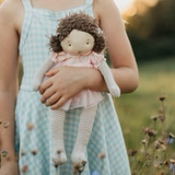 Elsie Doll