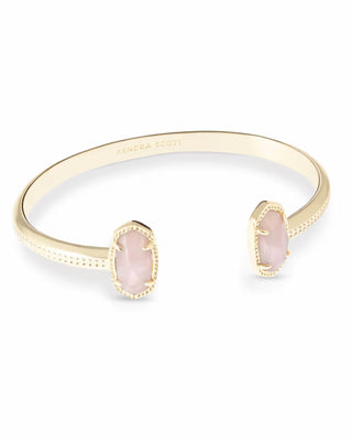 Elton Cuff Bracelet