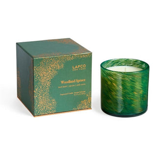 Woodland Spruce Candle Signature 15.5oz