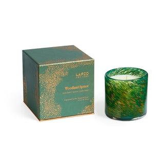 Woodland Spruce Candle Classic 6.5oz