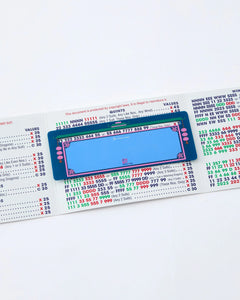 Mahjong Line Finders