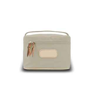 Jon Hart Makeup Case
