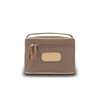 Jon Hart Makeup Case