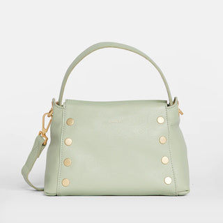 Bryant Medium Shoulder Bag