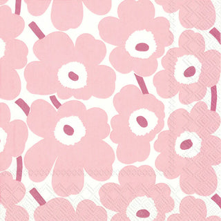 Paper Lunch Napkins