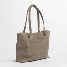 Andersen Tote