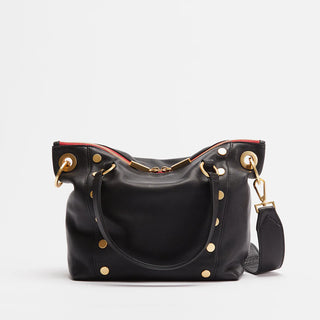 Daniel Large Bag
