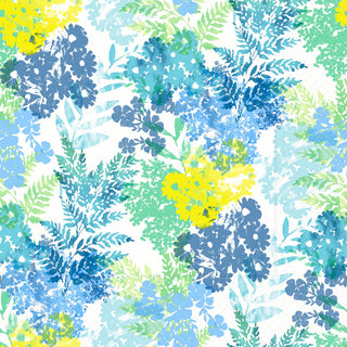 Paper Lunch Napkins