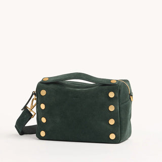 Evan Crossbody