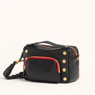 Evan Crossbody