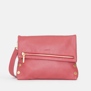 VIP Medium Crossbody Clutch