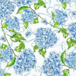 Paper Lunch Napkins