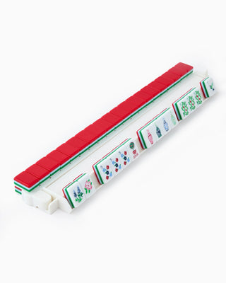 Nantucket Mahjong Tile Set