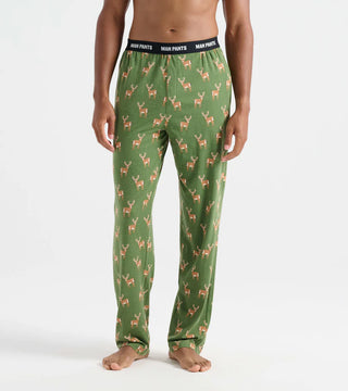 Men's Pajama Pants