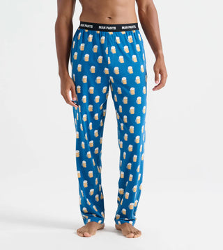 Men's Pajama Pants