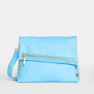 VIP Medium Crossbody Clutch