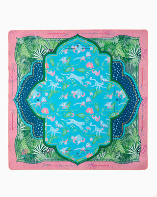 Serengeti Mat