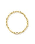 Mini Elaina Stretch Bracelet