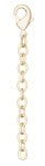 Necklace Extender
