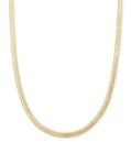 Kassie Chain Necklace