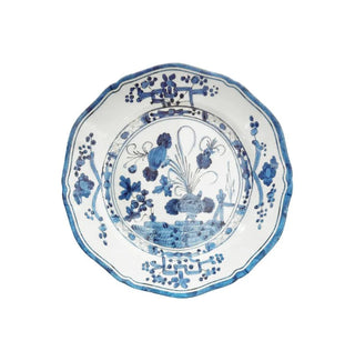 Vida Faenza Dinner Plate