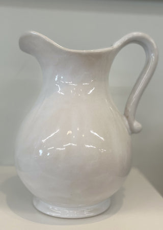 Water Pitcher (P)