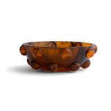 HJANE Jewelry Dish - Tortoise Shell