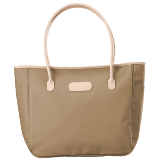 Jon Hart Tyler Tote
