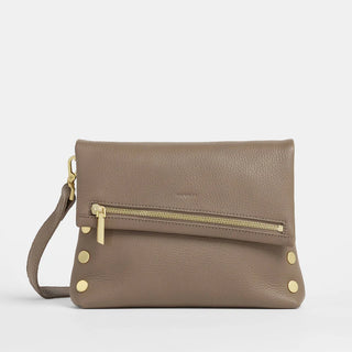 VIP Medium Crossbody Clutch